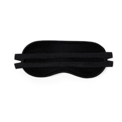 Full Colour Print Eye Mask - Image 3