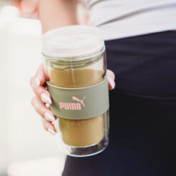 Eloise Glass Cup 354mL - Image 16