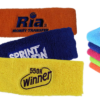 Sweat Head Bands