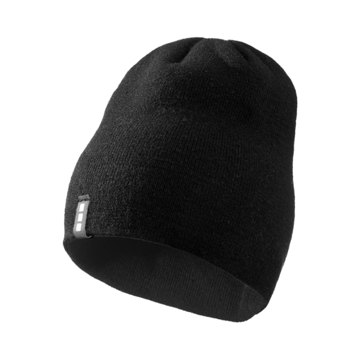 Level Beanie - Image 12