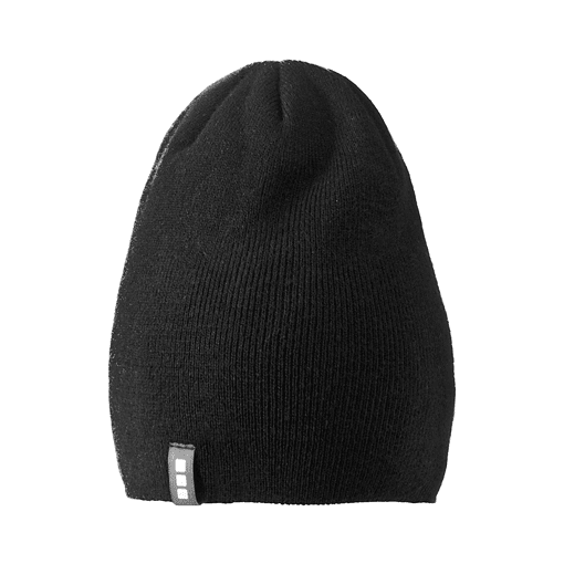 Level Beanie - Image 7