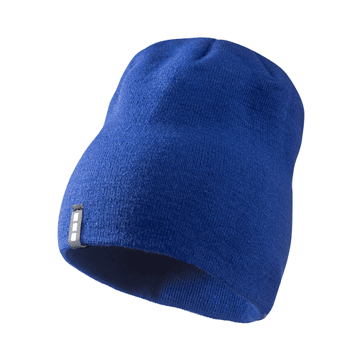 Level Beanie - Image 4