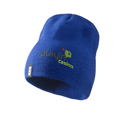 Level Beanie - Image 6