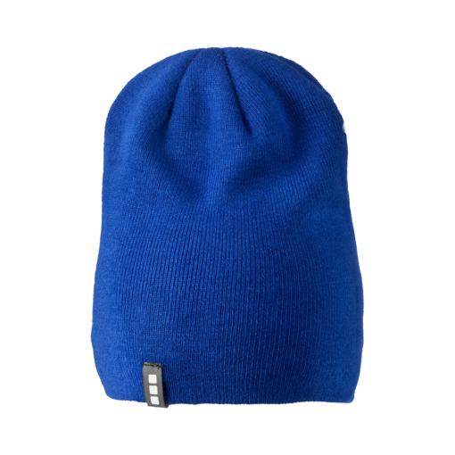 Level Beanie - Image 5