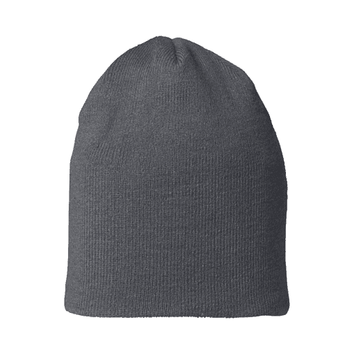 Level Beanie - Image 9