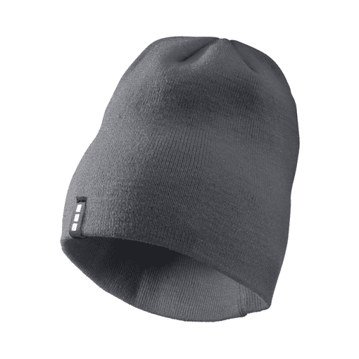 Level Beanie - Image 8