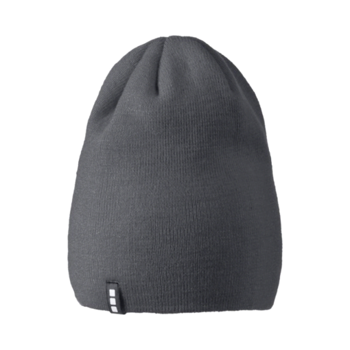 Level Beanie - Image 10