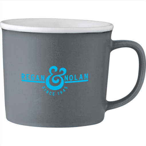 Axle Ceramic Mug 350ml - Image 3