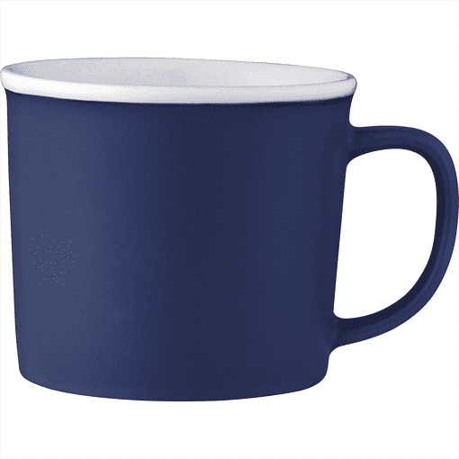 Axle Ceramic Mug 350ml - Image 5