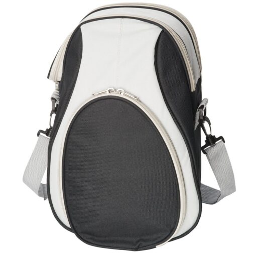 Two Person Picnic Set - Image 5