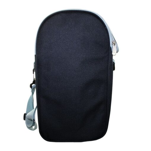 Two Person Picnic Set - Image 6