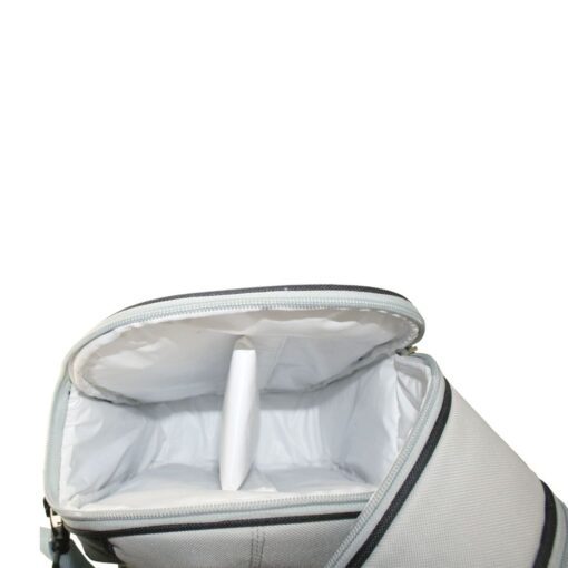 Two Person Picnic Set - Image 4