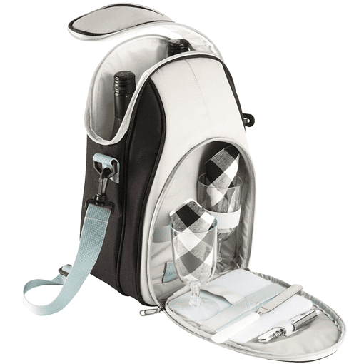 Two Person Picnic Set - Image 3