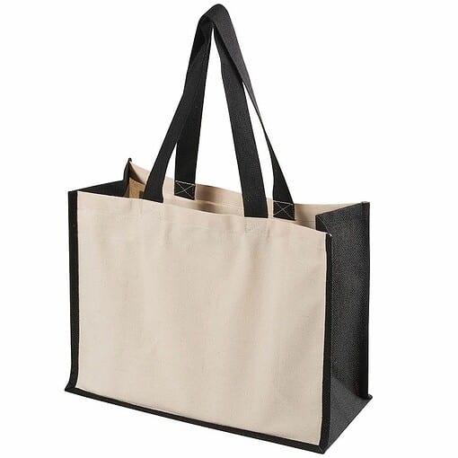 Functional Tote Bag - Image 2