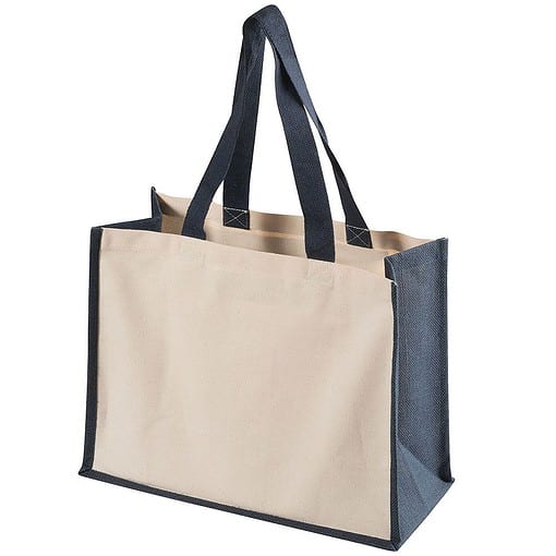 Functional Tote Bag - Image 3