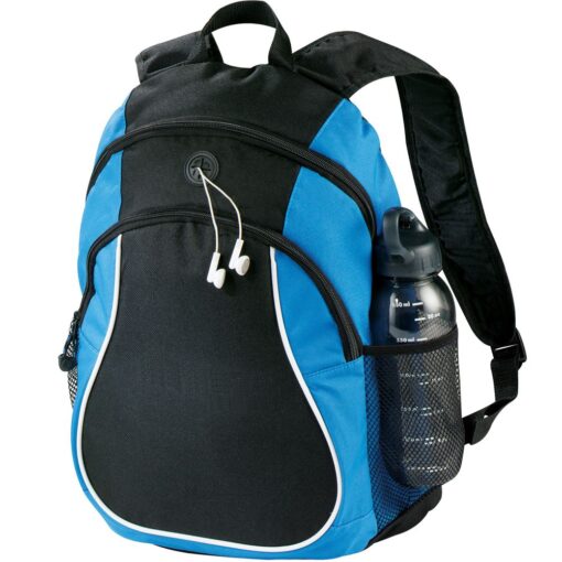 Coil Backpack - Image 5