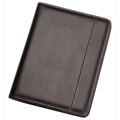 A4 Pad CoverPromotional Gifts and Business folders
