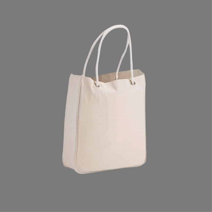 Australian Printed bags supplier, Add your logo. Fast Delivery on Bags Australia Wide.
