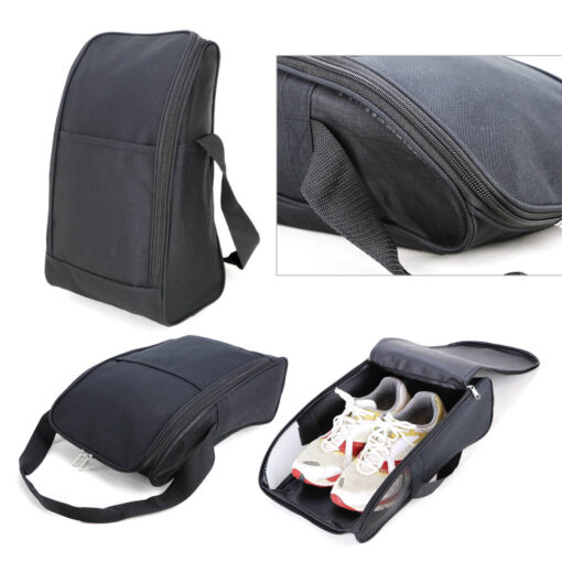 Promotional Shoe Carry Bag - Image 2