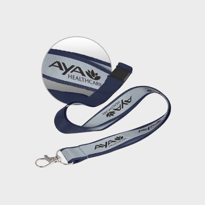Custom Branded Event and Conference products, event Merchandise and event promotional products that are popular for branding business logos and custom designs.