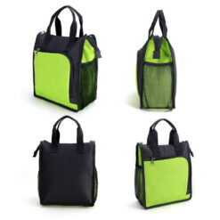 Promotional Arial Carry Bag Cooler