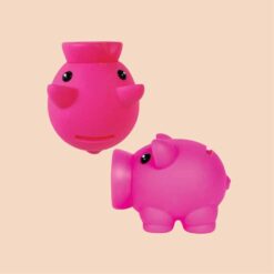 Piggy Banks & Money Box