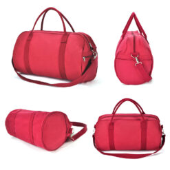 Promotional Casual Travel Bag