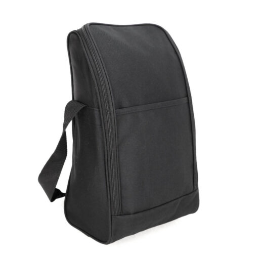 Promotional Shoe Carry Bag - Image 5