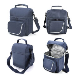 Promotional Urban cooler bag - Image 2