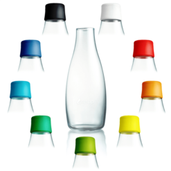 Retap Bottles