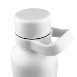 Bubble Vacuum Drink Bottle 500ml - Image 6