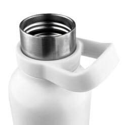 Bubble Vacuum Drink Bottle 500ml - Image 5
