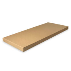 cheese board packaging