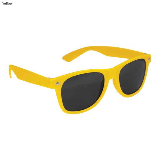 Raybeam Premium Sunglasses - Image 10