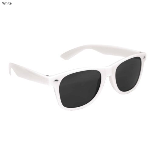 Raybeam Premium Sunglasses - Image 11