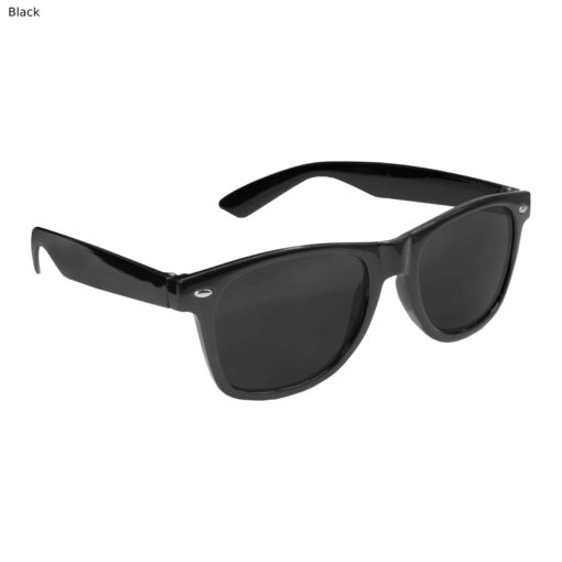 Raybeam Premium Sunglasses - Image 12