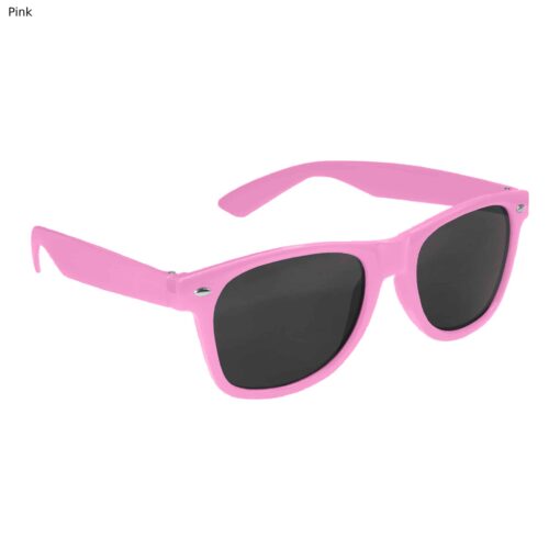 Raybeam Premium Sunglasses - Image 4