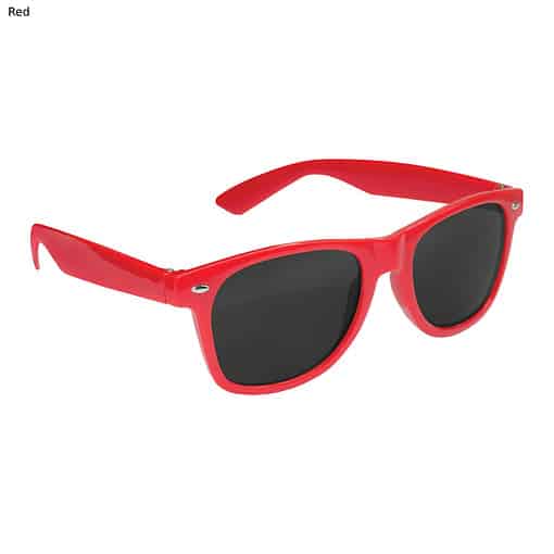 Raybeam Premium Sunglasses - Image 7