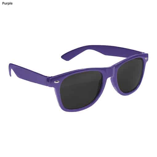 Raybeam Premium Sunglasses - Image 8