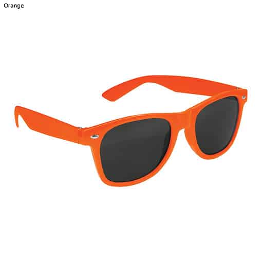 Raybeam Premium Sunglasses - Image 9