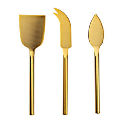 cheese knife for yeto
