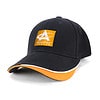 Razor Cap