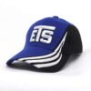 HBC Trim Design Cap