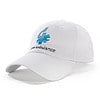 Unstructured HBC Cap
