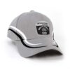 Langdon Cap