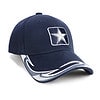 Global Cap