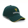 HBC Rotated Panel Cap
