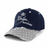Asphalt Cap