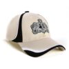 Ascent Cap
