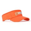 Visor Visor